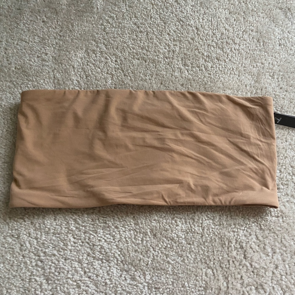 SKIMS bandeau